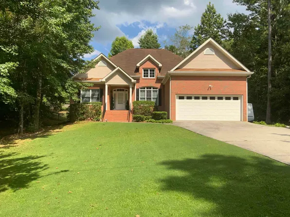2174 Ashton Dr, Villa Rica, GA 30180