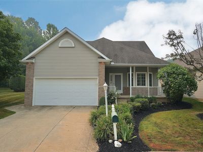 4220 Azalea Cir, Erie, PA, 16506