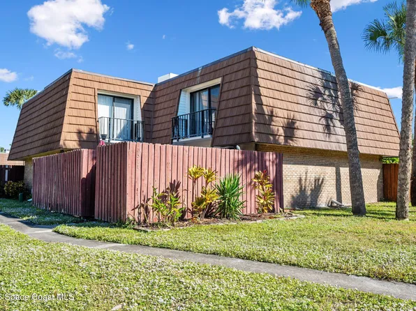 1511 Joshua Dr NE, Palm Bay, FL 32905