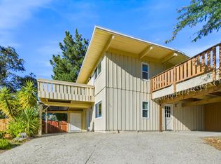 115 Christel Oaks Dr, Scotts Valley, CA