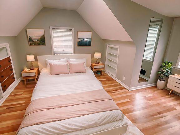 5th image of 124 Union Ave NE #2