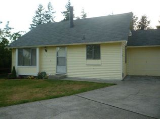 818 S 326th St, Federal Way, WA 98003