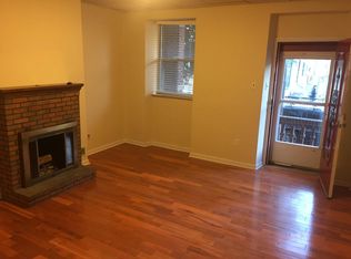 1328 Morris St FLOOR 1, Philadelphia, PA 19148