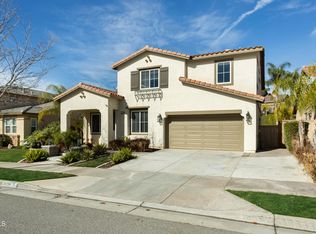 34290 Canyon Rim Rd, Lake Elsinore, CA 92532