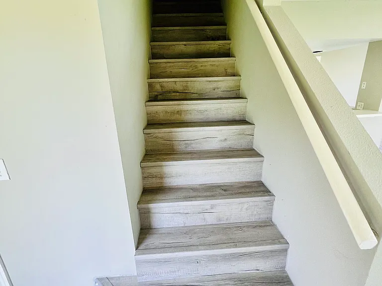 337 Coconut Palm Way #A — Photo 9
