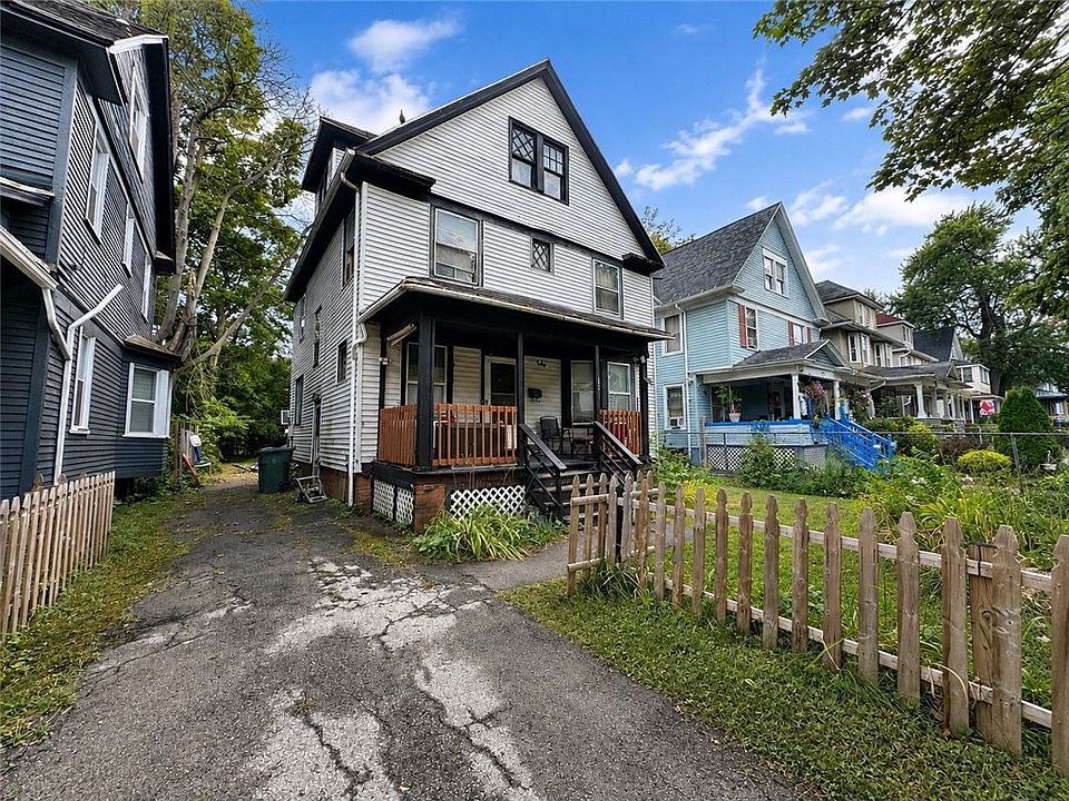 1st image of 171 Shelter St