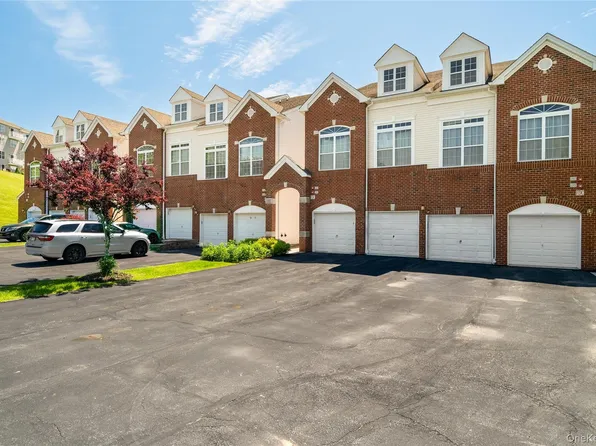 1505 Balsam Drive, New Windsor, NY 12553