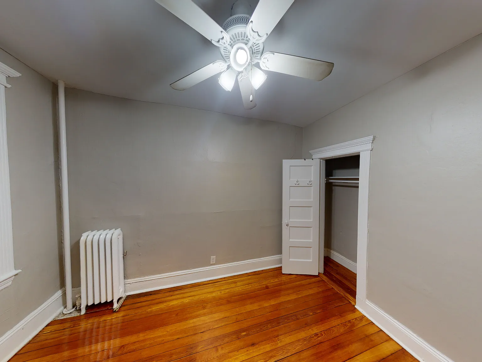 1 bed, 459 sqft, $3,025 — Photo 3
