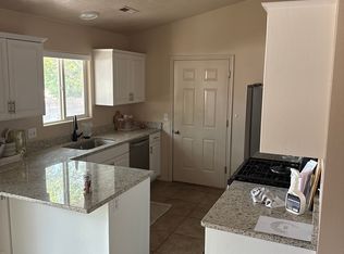1272 W 360 N APT H, St George, UT 84770