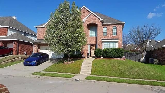 1st image of 7908 Parkwood Plaza Dr