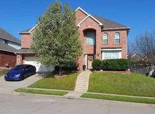 7908 Parkwood Plaza Dr, Fort Worth, TX 76137