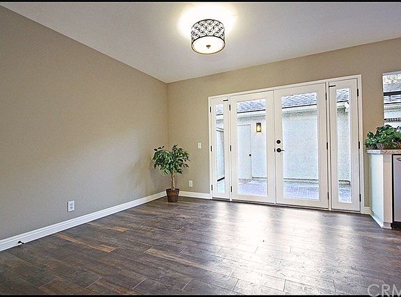 2nd image of 1700 W Cerritos Ave #165
