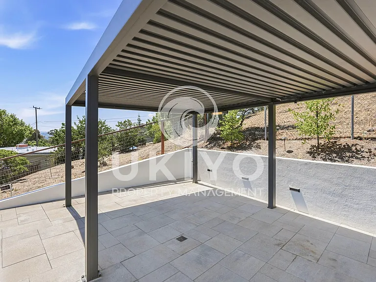 133 Hilltop Cres — Photo 45
