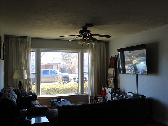 4th image of 3502 Lynette Dr