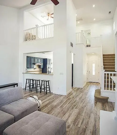 3216 N Fulgham Ct — Photo 4