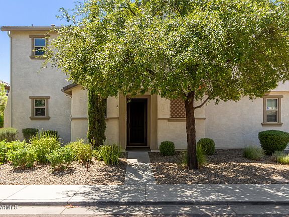 3rd image of 4715 E TIERRA BUENA Lane