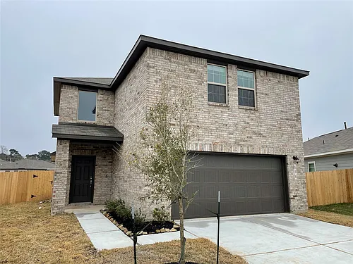 838 Wembley Wood Way Photo 1
