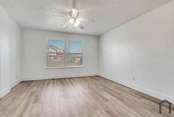 6014 San Marino Ct — Photo 18