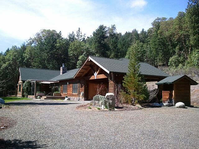 1st image of 7120 Griffin Ln