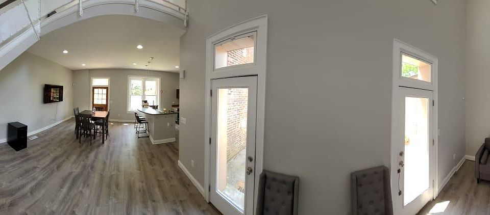 1st image of 71 Winner Ave #1/2