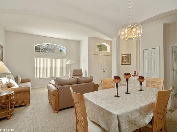 2nd image of 506 Geraldine Dr