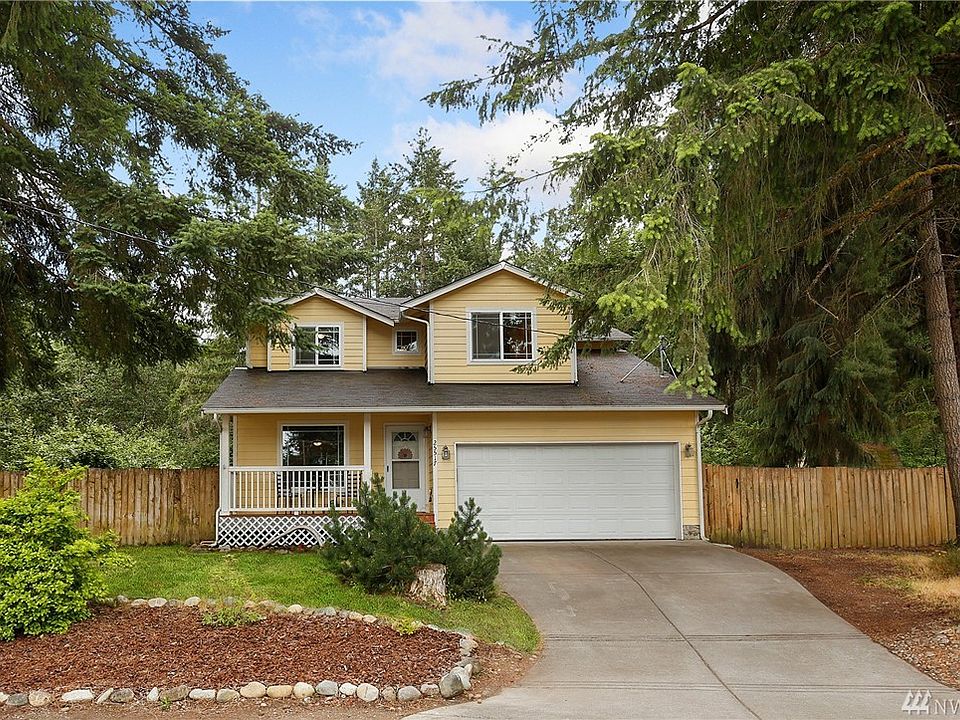 1st image of 25517 33rd Avenue Ct E