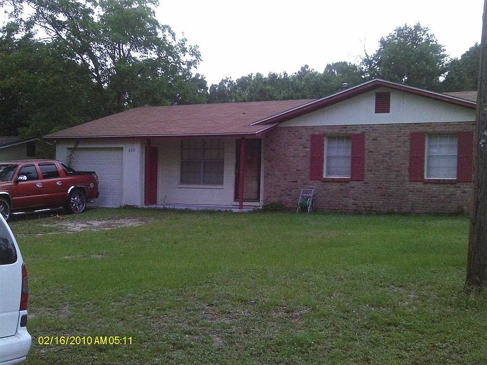 1st image of 6501 E Shore Dr Unit 7