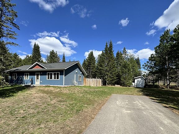 4th image of 1101 Timbers Dr