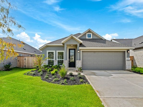 29007 Great Flatland Trl