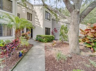 11440 Harbor Way APT 5013, Largo, FL 33774