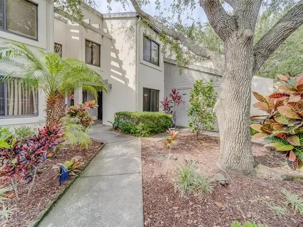 11440 Harbor Way APT 5013, Largo, FL 33774