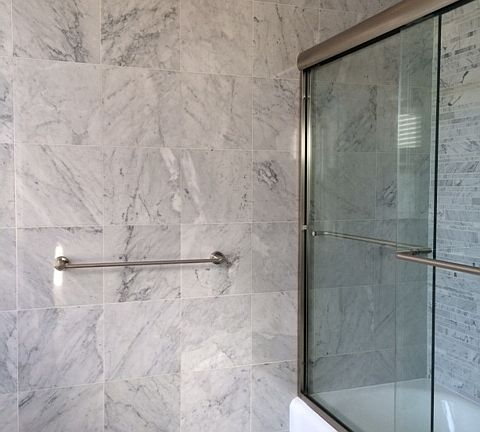 3rd image of 1115 Madison Ave #12A