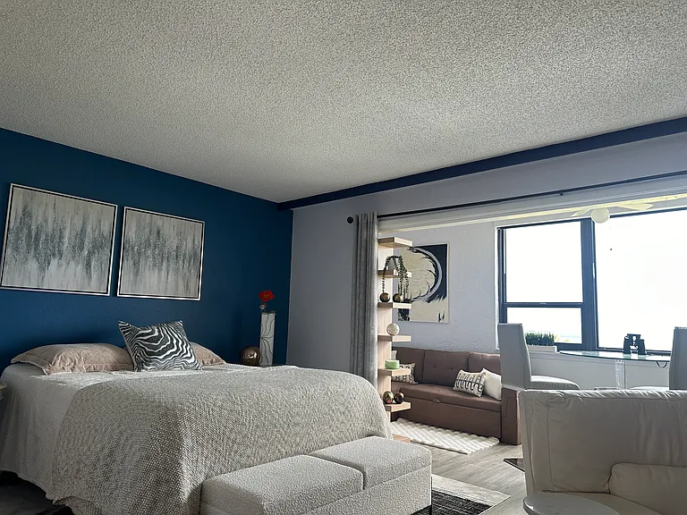 2620 Cove Cay Dr #804 — Photo 10