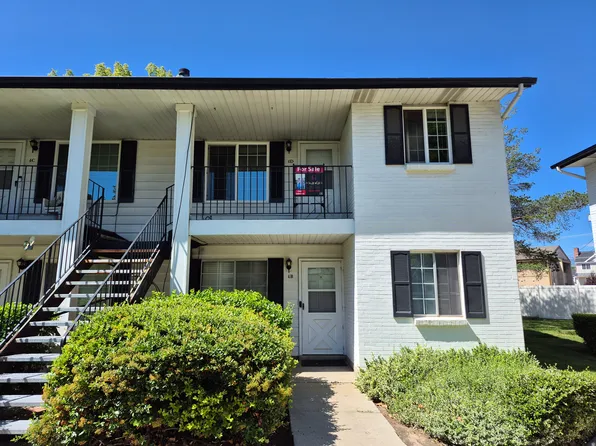 3575 S 3200 W APT D, West Valley City, UT 84119