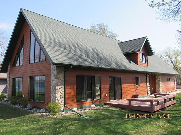 4th image of 42077 Ukkelberg Dr