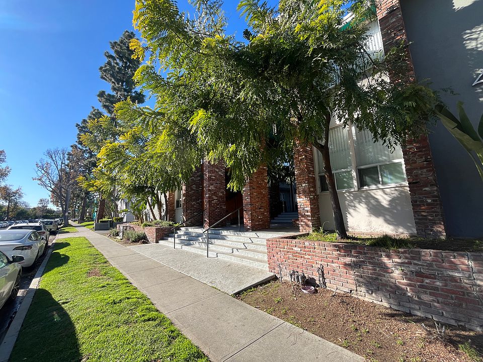 1st image of 4221 W Kling St #32