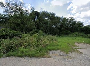 1420-22 Deal St, Philadelphia, PA 19124