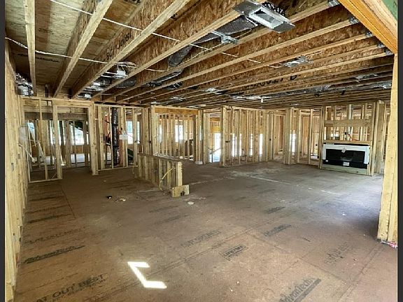 5th image of 3846 Keohane Dr