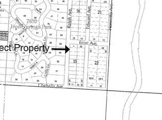 0 Copalis Ln, Copalis Beach, WA 98535