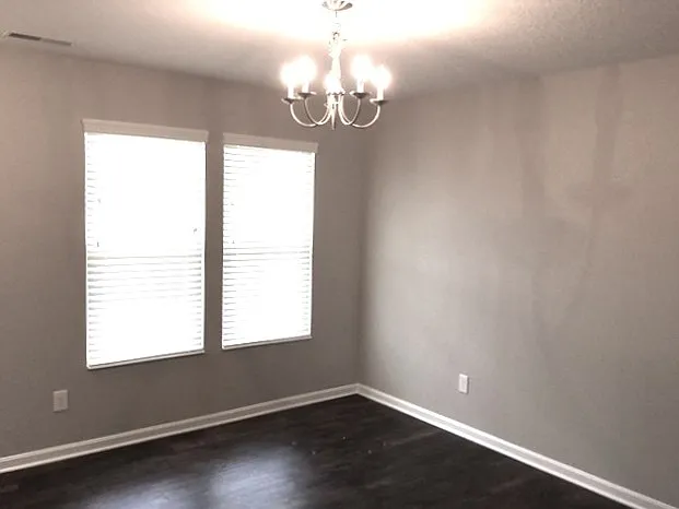 9674 Sweetwater Ln — Photo 5