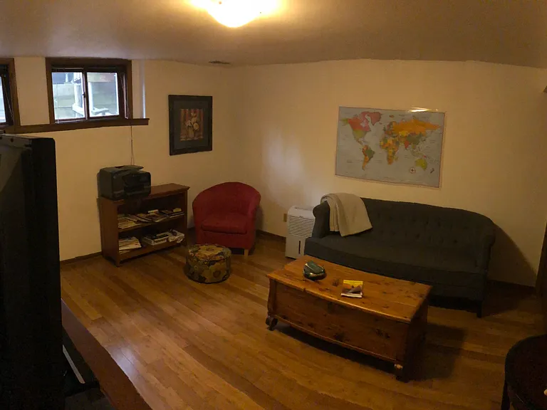 1720 Aurora St — Photo 14