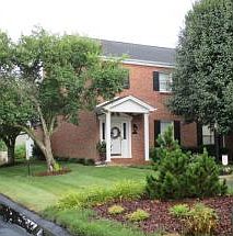1st image of 2734 Oakland Ave #A-6