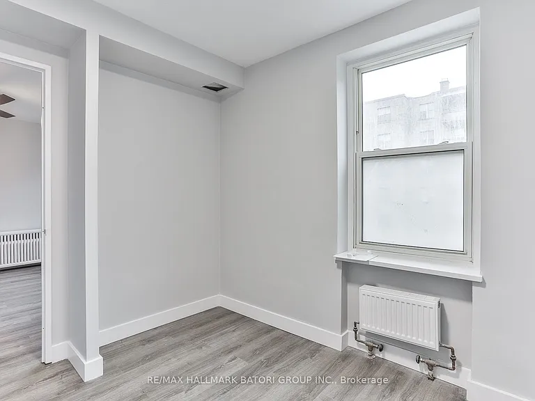 2603 Bathurst St #310 — Photo 18