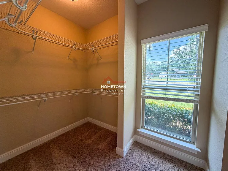5573 Nate Ln — Photo 19