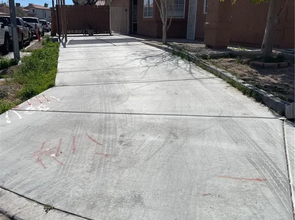 5389 Signet Ct, Las Vegas, NV 89142