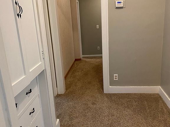 4th image of 1725 W Wilman Ct
