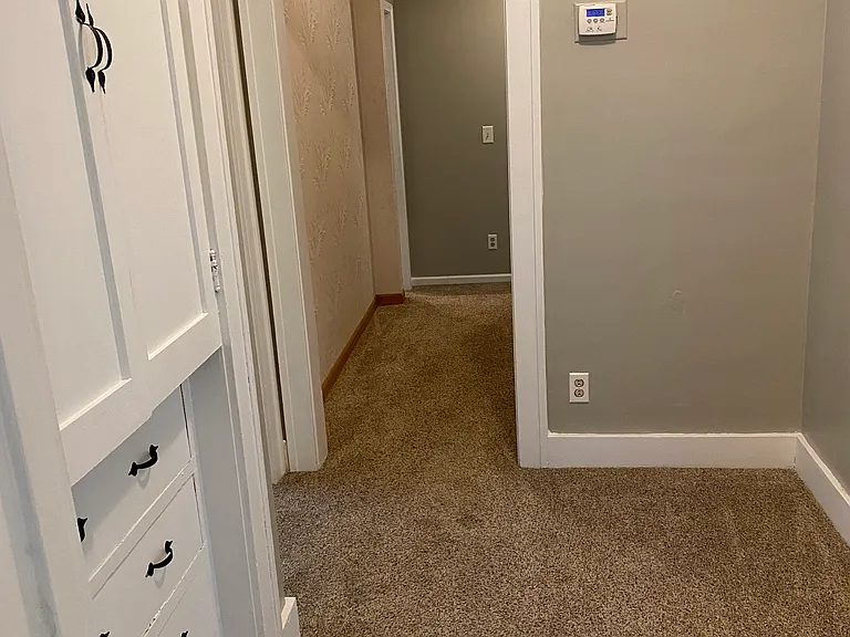 1725 W Wilman Ct — Photo 4
