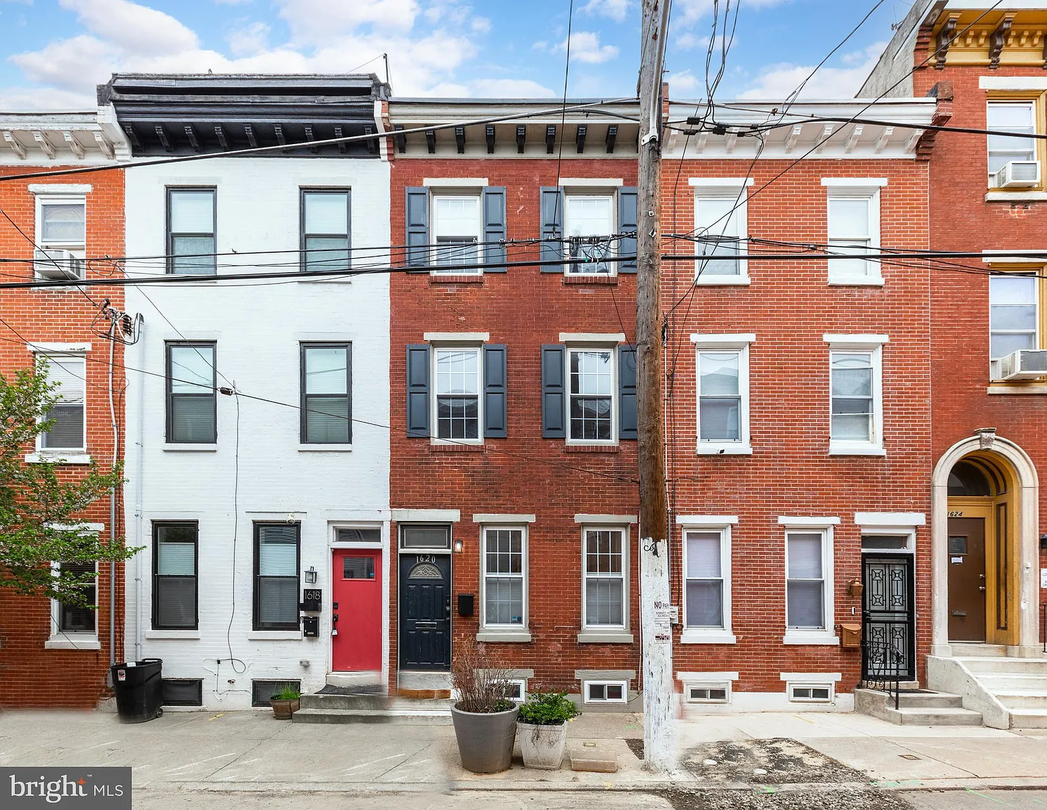 1620 Swain St photo 1