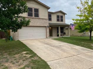 1435 Cap Stone Rdg, New Braunfels, TX 78130