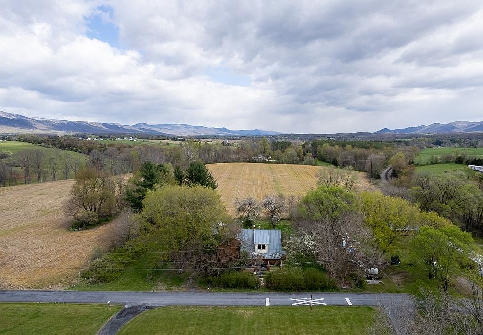 1st image of 4234 Park Way